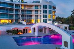 Picture of 2251 Gulf Of Mexico Drive Unit 301, Longboat Key, FL 34228