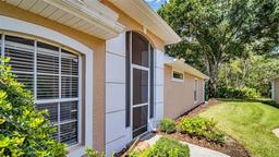 Picture of 4437 Connery Court, Palm Harbor, FL 34685
