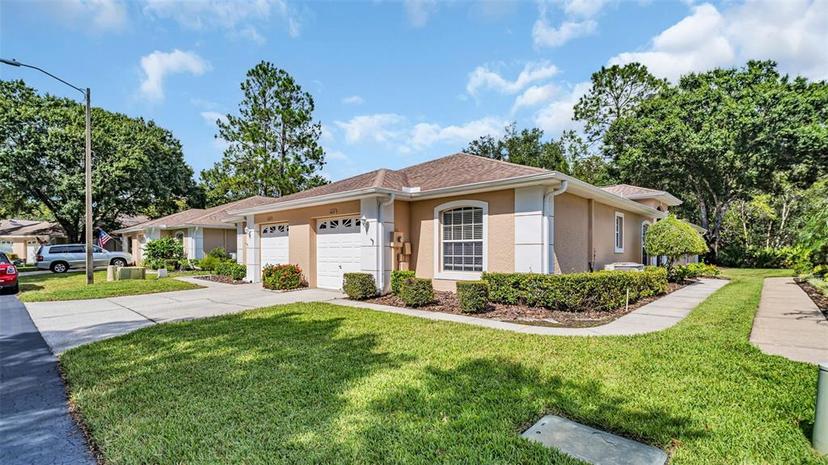 Picture of 4437 Connery Court, Palm Harbor FL 34685