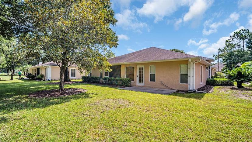 Picture of 4437 Connery Court, Palm Harbor FL 34685