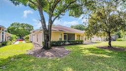Picture of 4437 Connery Court, Palm Harbor, FL 34685