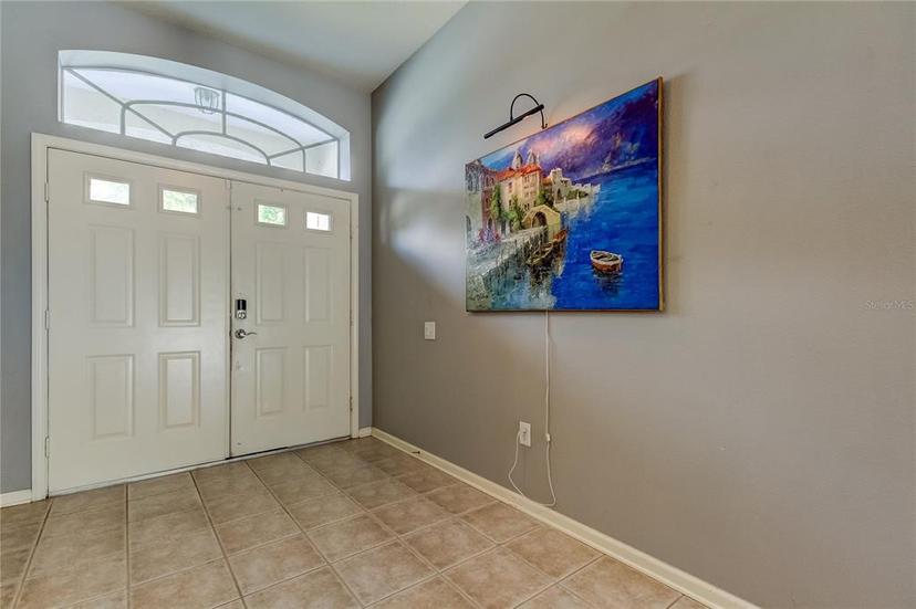 Picture of 25954 Risen Star Drive, Wesley Chapel FL 33544