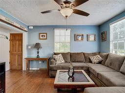 Picture of 610 S Laurel Avenue, Sanford, FL 32771