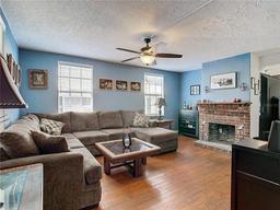 Picture of 610 S Laurel Avenue, Sanford, FL 32771