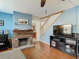 Picture of 610 S Laurel Avenue, Sanford, FL 32771