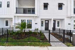 Picture of 7412 Newham Lane, Sarasota, FL 34240