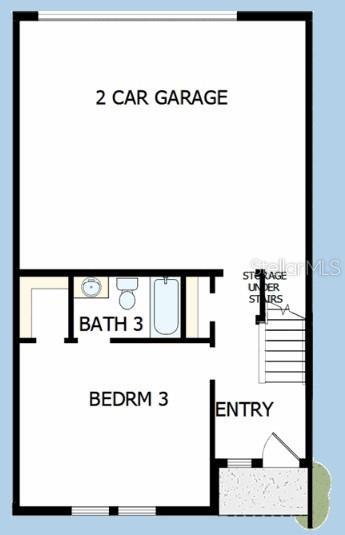 Picture of 7412 Newham Lane, Sarasota FL 34240