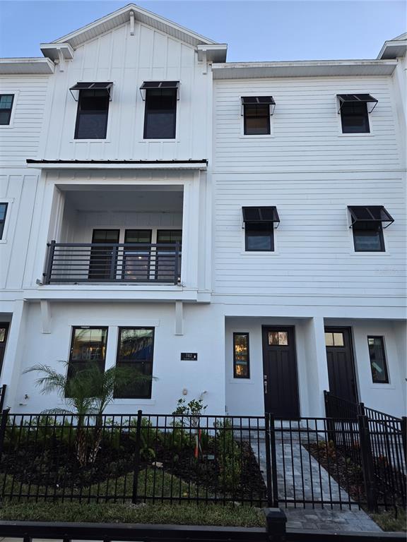 Picture of 7412 Newham Lane, Sarasota FL 34240