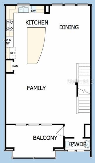 Picture of 7412 Newham Lane, Sarasota FL 34240