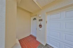 Picture of 4654 Mirabella Court, St Pete Beach, FL 33706