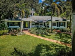 Picture of 311 Sunset Drive N, St Petersburg, FL 33710