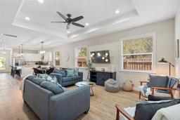 Picture of 1324 E Giddens Avenue, Tampa, FL 33603
