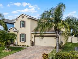 Picture of 5209 Villa Rosa Avenue, St Cloud, FL 34771