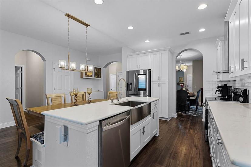 Picture of 5209 Villa Rosa Avenue, St Cloud FL 34771