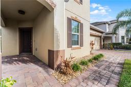 Picture of 5209 Villa Rosa Avenue, St Cloud, FL 34771