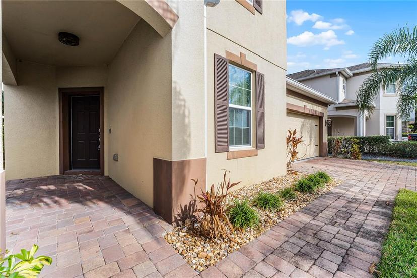 Picture of 5209 Villa Rosa Avenue, St Cloud FL 34771