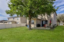 Picture of 8556 Southern Charm Circle, Brooksville, FL 34613