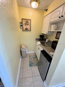 Picture of 313 S Atlantic Avenue Unit 2270, Daytona Beach, FL 32118