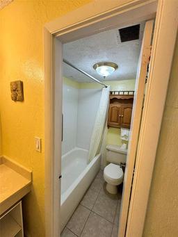 Picture of 313 S Atlantic Avenue Unit 2270, Daytona Beach, FL 32118