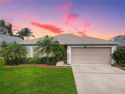 Picture of 875 Delfino Place, Lake Mary, FL 32746