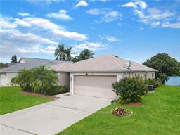 Picture of 875 Delfino Place, Lake Mary, FL 32746