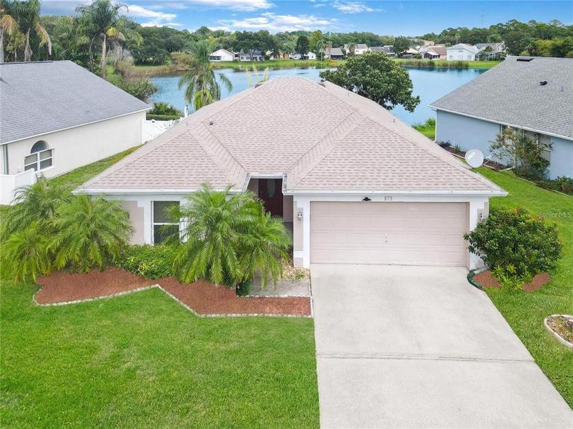 Picture of 875 Delfino Place, Lake Mary FL 32746
