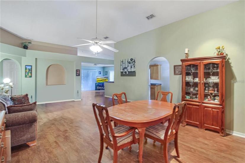 Picture of 875 Delfino Place, Lake Mary FL 32746