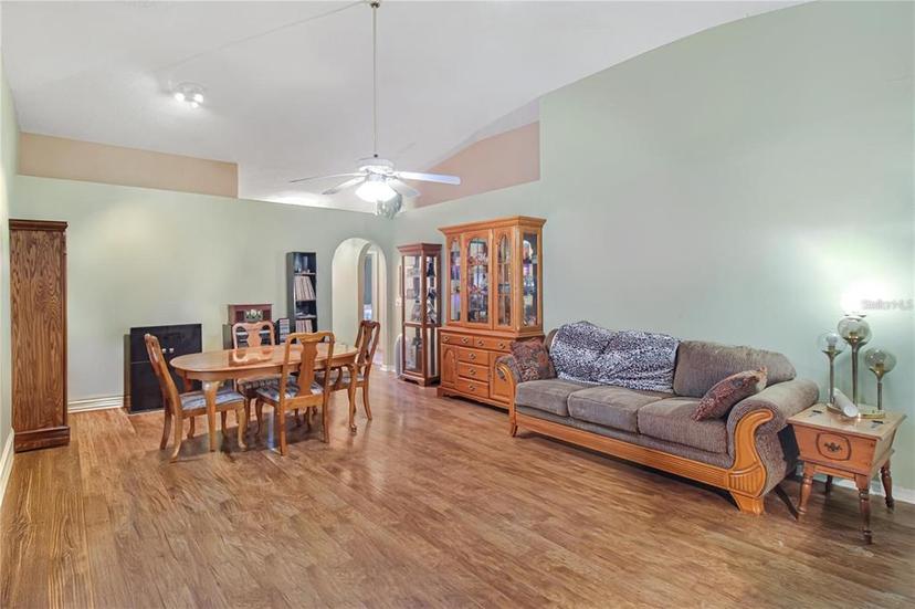 Picture of 875 Delfino Place, Lake Mary FL 32746