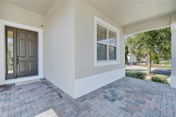 Picture of 10951 Citron Oaks Drive, Orlando, FL 32836