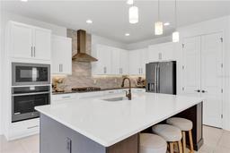 Picture of 10951 Citron Oaks Drive, Orlando, FL 32836
