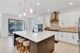 Picture of 10951 Citron Oaks Drive, Orlando, FL 32836