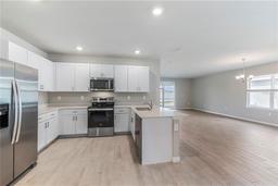 Picture of 16423 Bridle Ridge Street, Port Charlotte, FL 33953