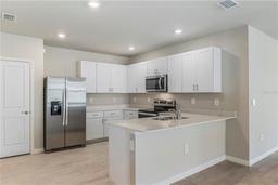 Picture of 16423 Bridle Ridge Street, Port Charlotte, FL 33953