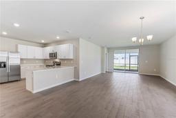 Picture of 16423 Bridle Ridge Street, Port Charlotte, FL 33953