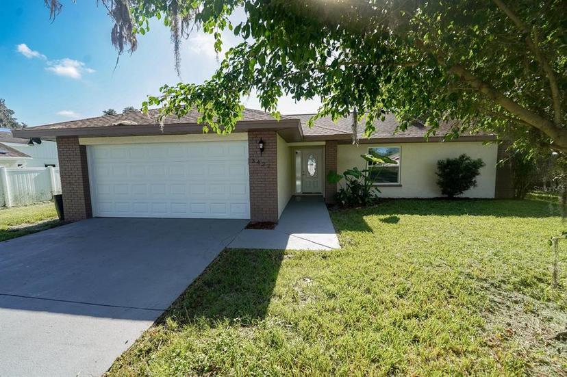Picture of 3422 29Th Street E, Bradenton FL 34208