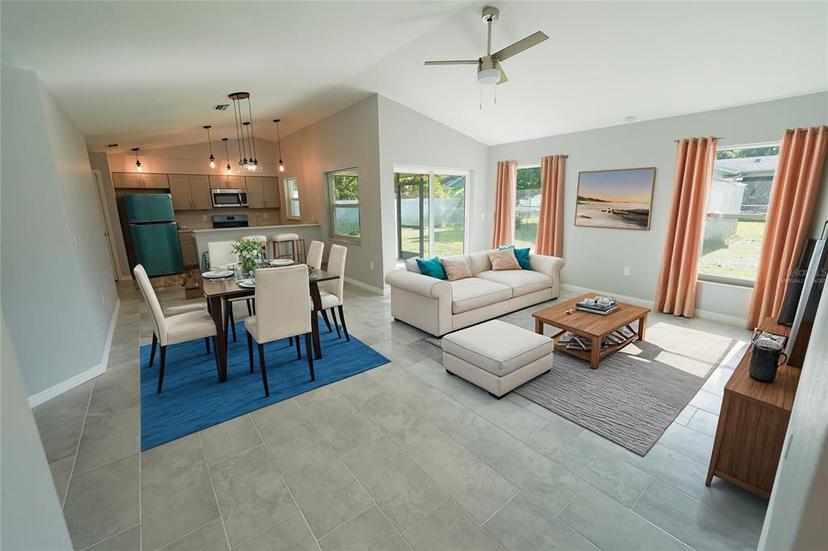 Picture of 3422 29Th Street E, Bradenton FL 34208