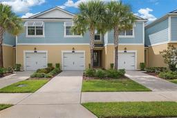 Picture of 2505 Arch Avenue, Oldsmar, FL 34677