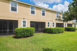 Picture of 2505 Arch Avenue, Oldsmar, FL 34677
