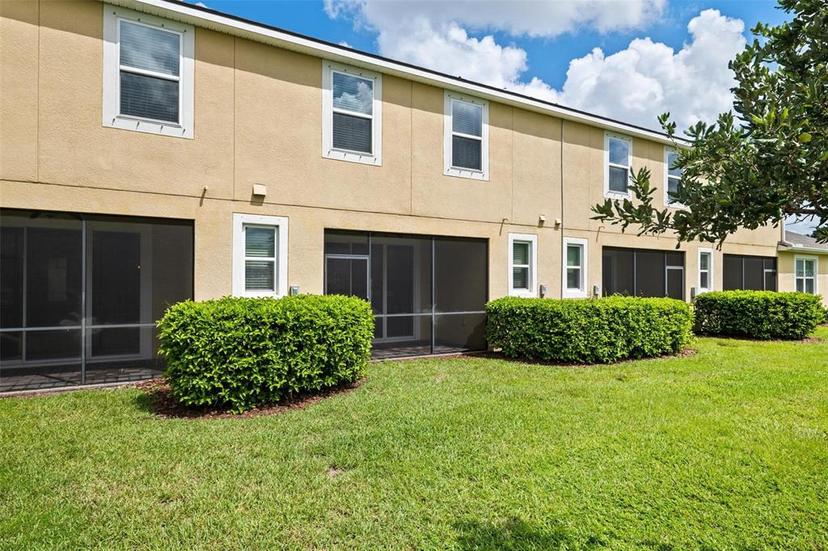 Picture of 2505 Arch Avenue, Oldsmar FL 34677