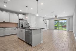 Picture of 2505 Arch Avenue, Oldsmar, FL 34677