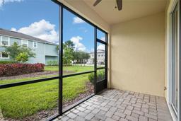 Picture of 2505 Arch Avenue, Oldsmar, FL 34677