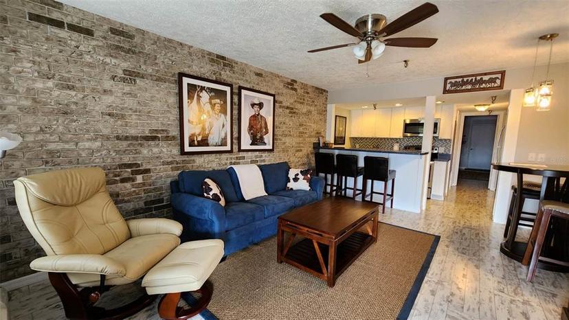 Picture of 3200 River Ranch Boulevard Unit 205, River Ranch FL 33867