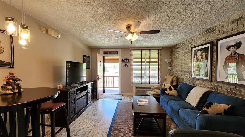 Picture of 3200 River Ranch Boulevard Unit 205, River Ranch FL 33867
