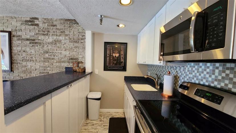Picture of 3200 River Ranch Boulevard Unit 205, River Ranch FL 33867
