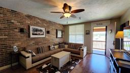 Picture of 3200 River Ranch Boulevard Unit 204, River Ranch, FL 33867