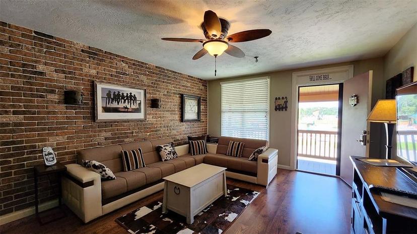Picture of 3200 River Ranch Boulevard Unit 204, River Ranch FL 33867