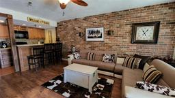 Picture of 3200 River Ranch Boulevard Unit 204, River Ranch, FL 33867