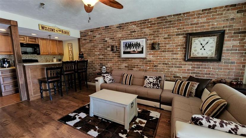 Picture of 3200 River Ranch Boulevard Unit 204, River Ranch FL 33867
