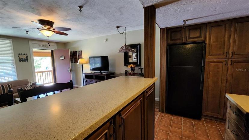 Picture of 3200 River Ranch Boulevard Unit 204, River Ranch FL 33867