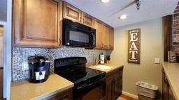 Picture of 3200 River Ranch Boulevard Unit 204, River Ranch, FL 33867